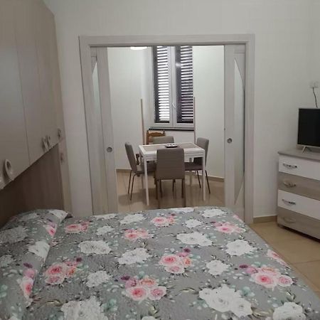 维克艾库塞Casa Anna公寓 外观 照片